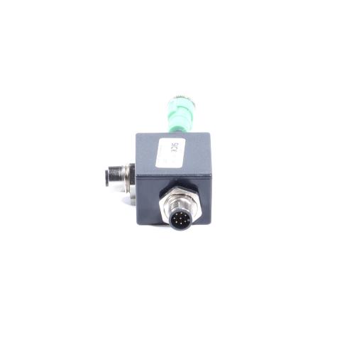 VLR Triggerunit IFL-IVP-24 Neu